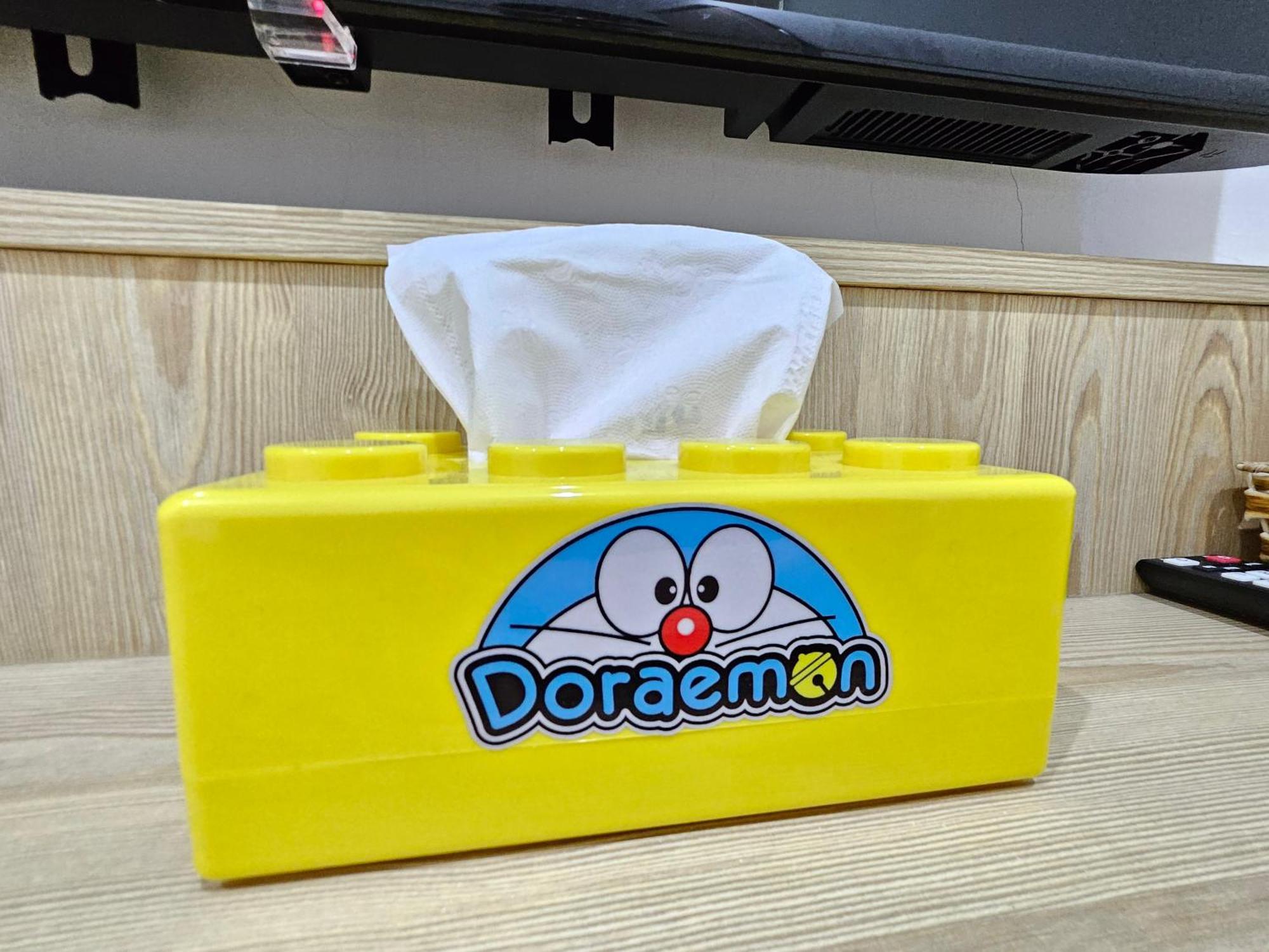 ホテル 舞浪海景旅店 小琉球 部屋 写真